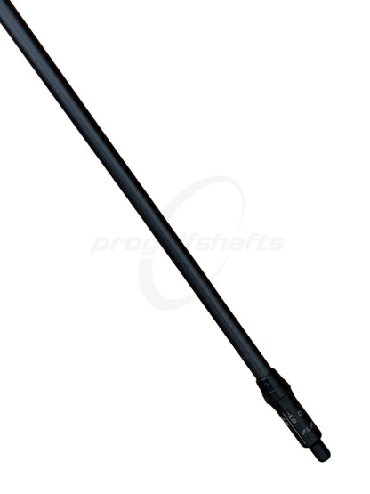 Ping ALTA CB 55 Stiff Flex Driver Shaft - PING G440 G430 G410 G425 Adapter