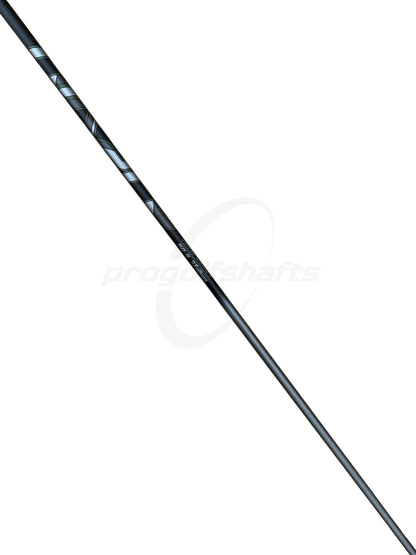 Fujikura AirSpeeder 50 Senior Flex Driver Shaft