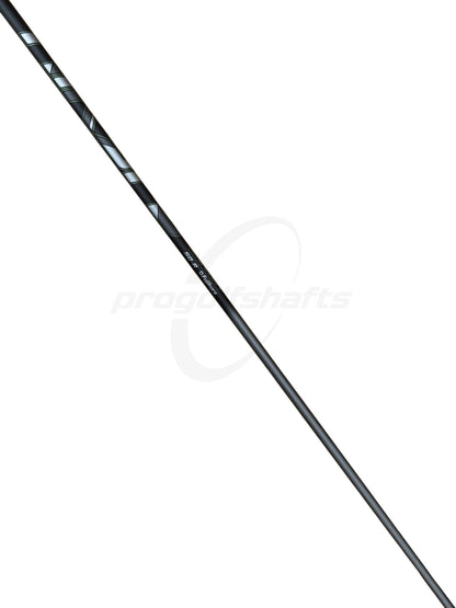 Fujikura AirSpeeder 50 Regular Flex Driver Shaft