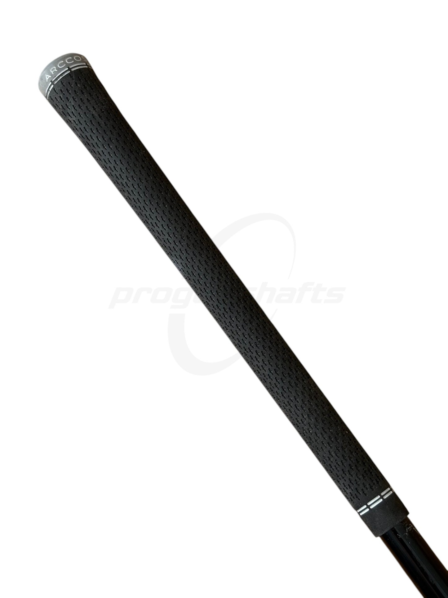 Ping ALTA CB 55 Stiff Flex Driver Shaft - PING G440 G430 G410 G425 Adapter