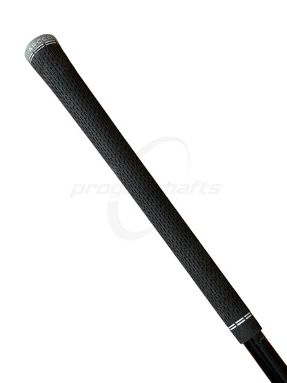 Ping ALTA CB 55 Stiff Flex Driver Shaft - PING G440 G430 G410 G425 Adapter