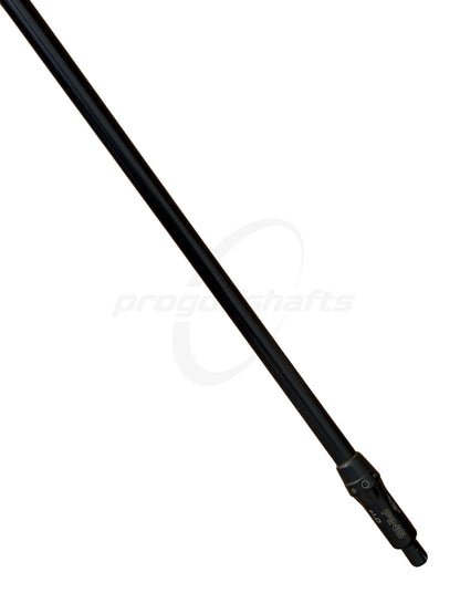 Ping ALTA CB 55 Stiff Flex Driver Shaft - PING G440 G430 G410 G425 Adapter