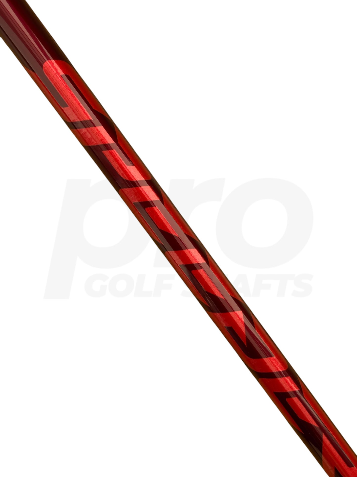 Fujikura Speeder NX Red 60 Stiff Flex Driver Shaft / TaylorMade Adapter Sleeve