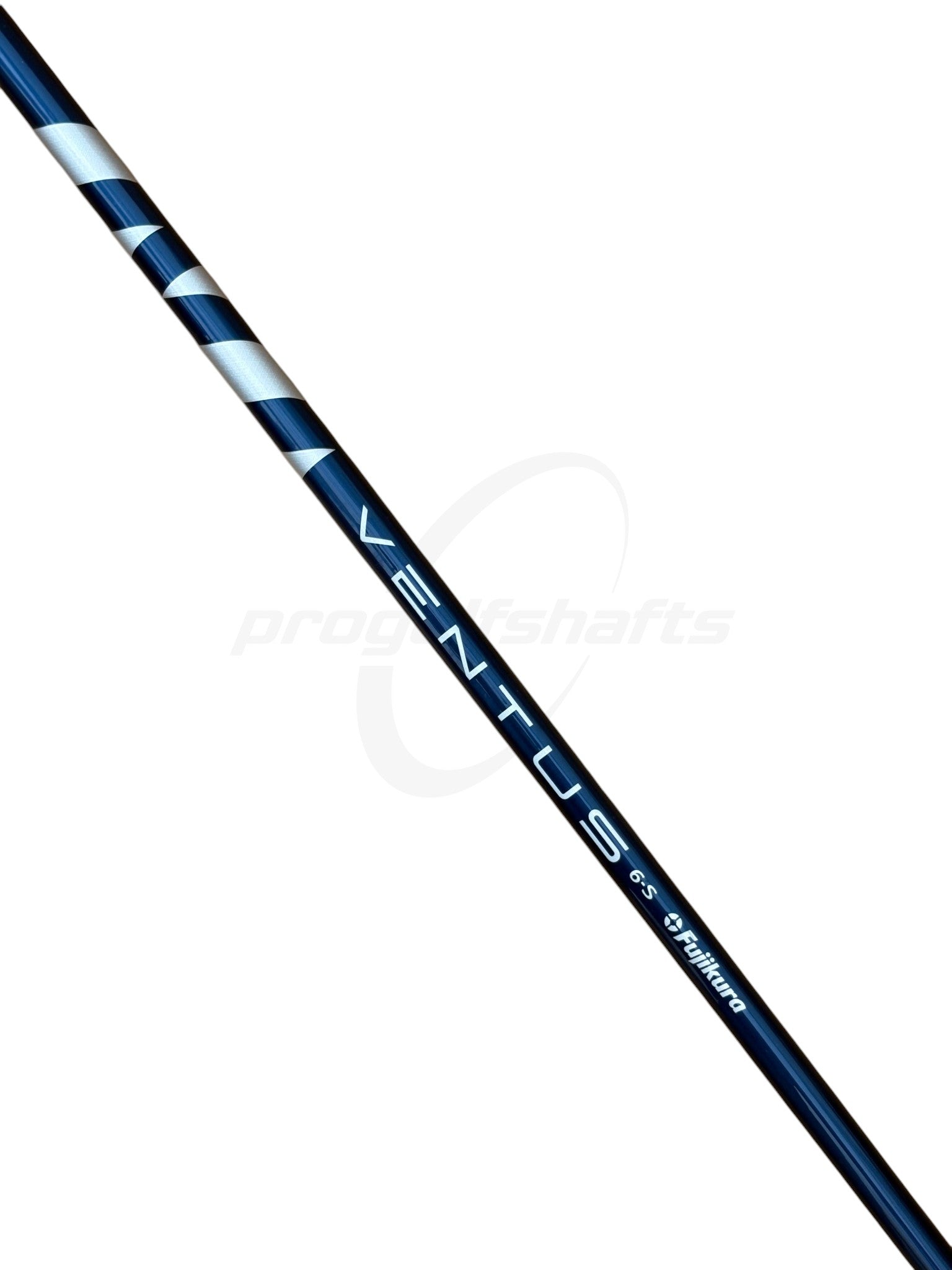 PING G440 Driver Shafts – Fully Compatible Shaft Upgrade Options