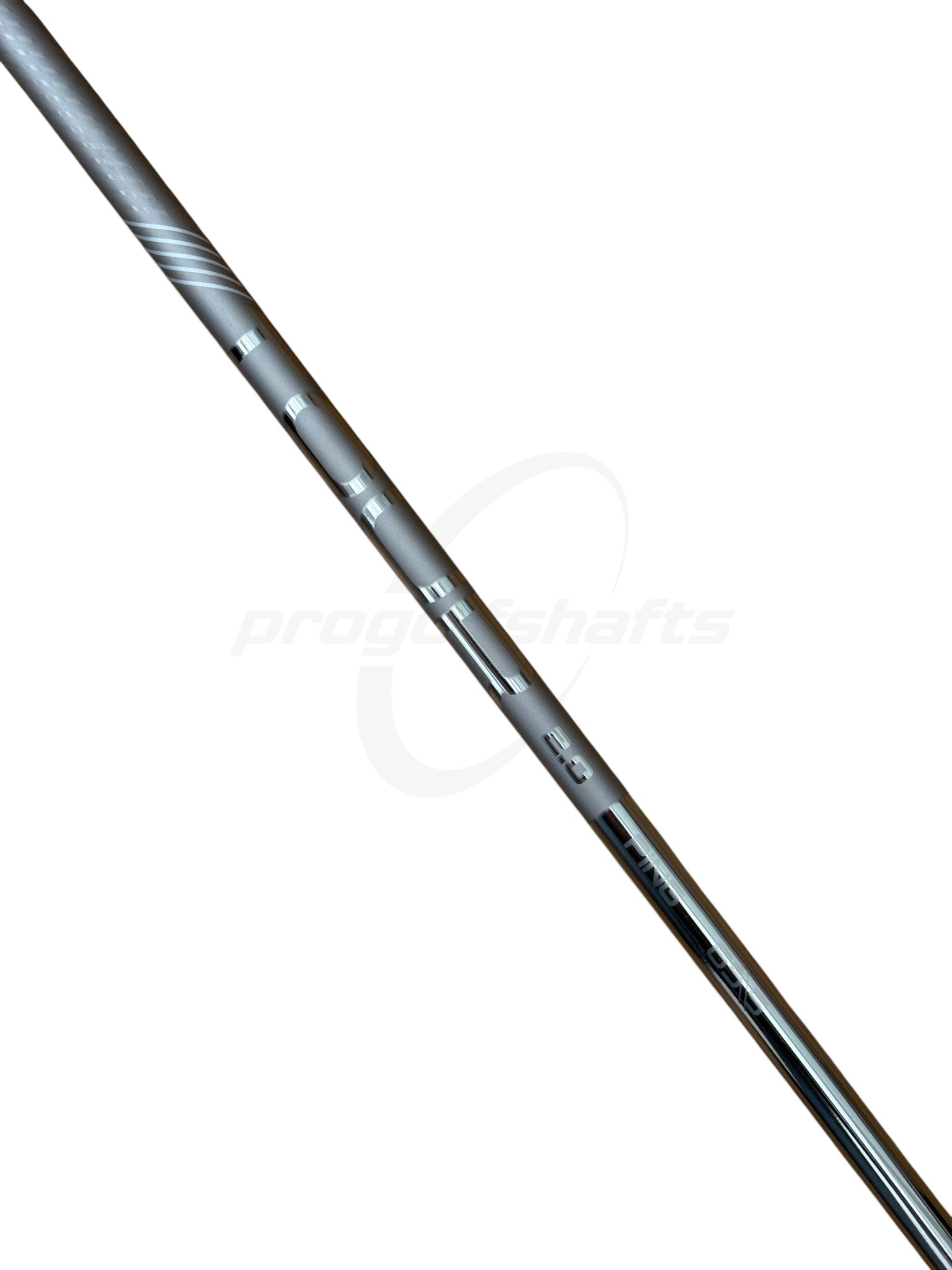 Ping Tour 2.0 Graphite Shafts | Drivers, Fairways & Hybrids