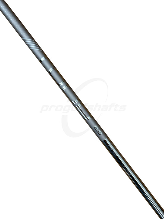 Ping Tour 2.0 Chrome 65 Stiff Flex Driver Shaft - Ping G440 G430 G410 G425 Adapter