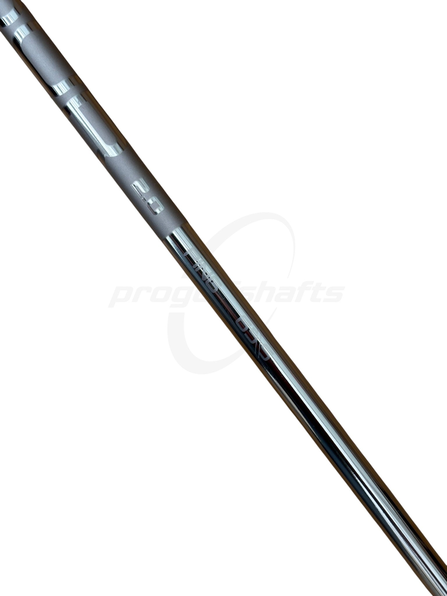 Ping Tour 2.0 Graphite Shafts | Drivers, Fairways & Hybrids