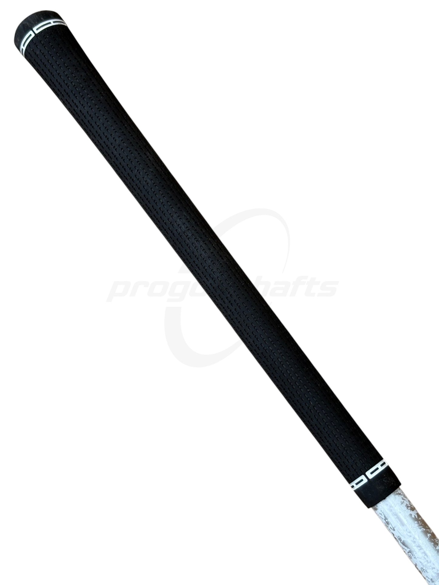 Project X Denali 4.0 Red 40g Ladies Flex 7 Wood Shaft - Titleist Adapter