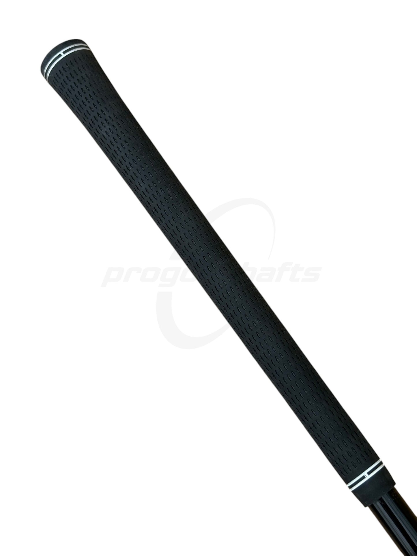 Fujikura Ventus TR Red 6S Velocore Stiff Flex Driver Shaft - Titleist Surefit Adapter