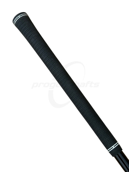 Fujikura Ventus TR Red 6S Velocore Stiff Flex Driver Shaft - Titleist Surefit Adapter