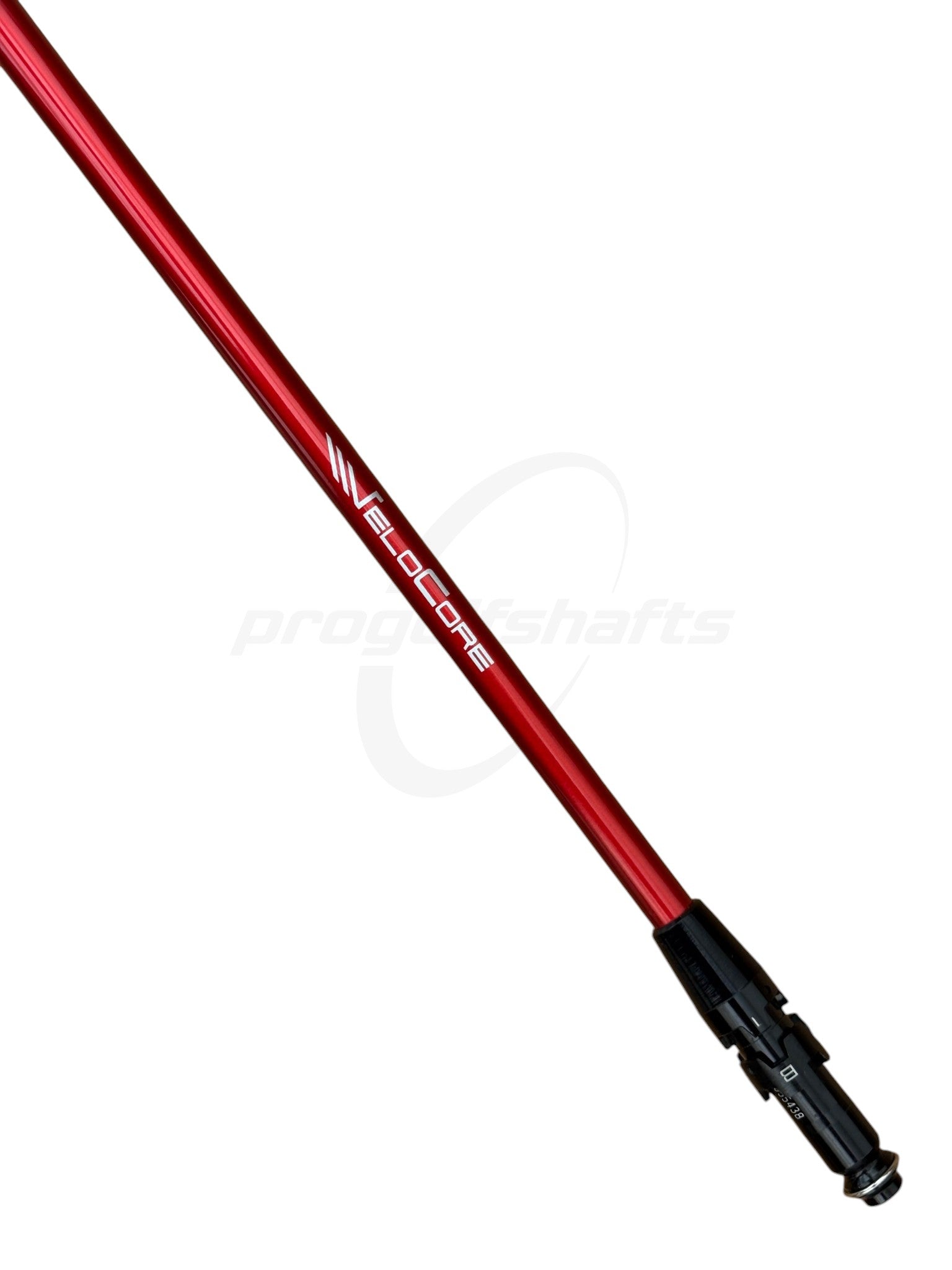 Fujikura Ventus TR Red 6S Stiff Flex Velocore Driver Shaft