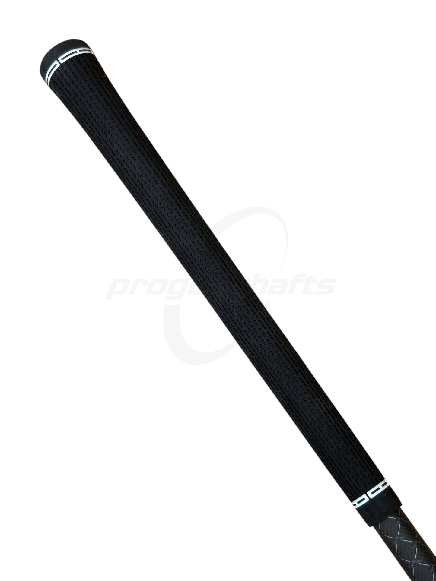Tensei 1K Blue 65 HY Regular Flex 4 Hybrid Shaft - Titleist Surefit Adapter