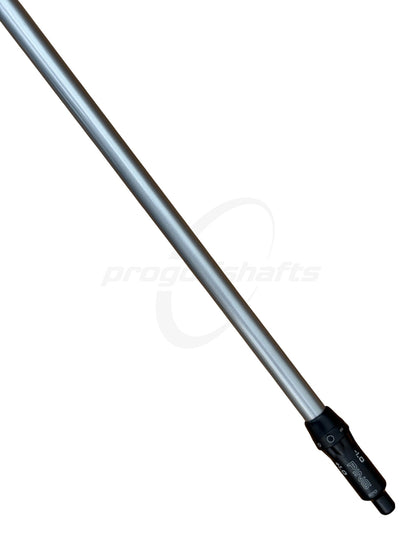 ALTA Quick 35g Senior Flex 5 Hybrid Shaft - PING G440 G430 G410 G425 Adapter