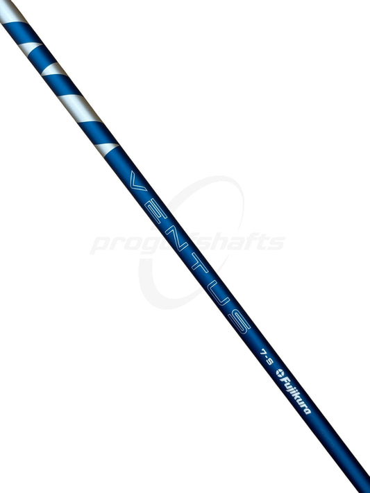 Fujikura Ventus Blue Velocore+ 7S Stiff Flex Driver Shaft