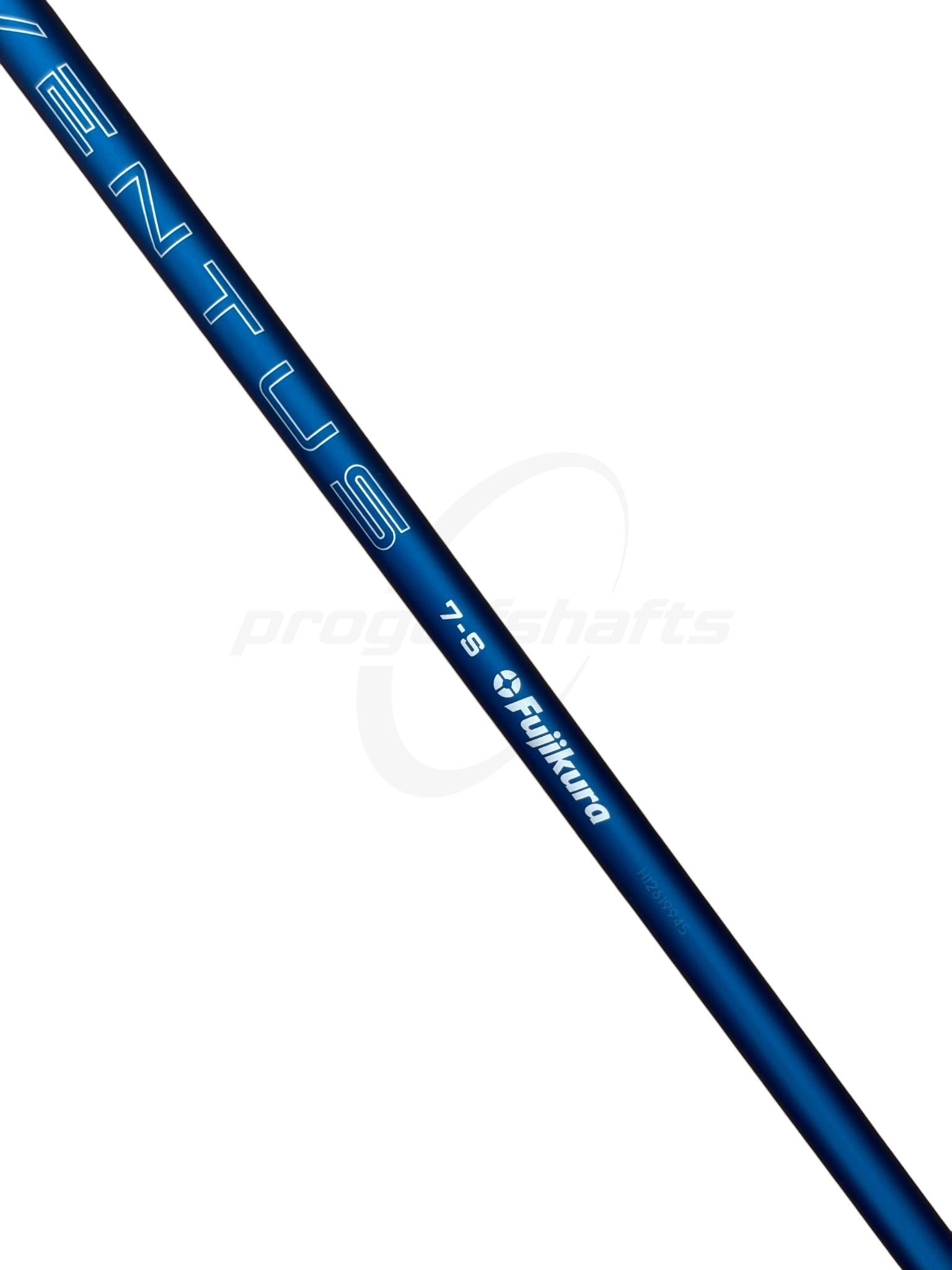 Fujikura Golf Shafts | Ventus, Speeder & Velocore – UK Free