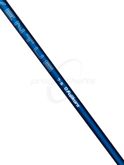 Fujikura Ventus Blue Velocore+ 7S Stiff Flex Driver Shaft