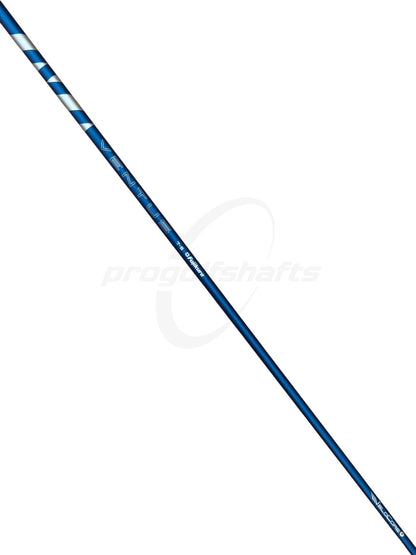Fujikura Ventus Blue Velocore+ 7S Stiff Flex Driver Shaft