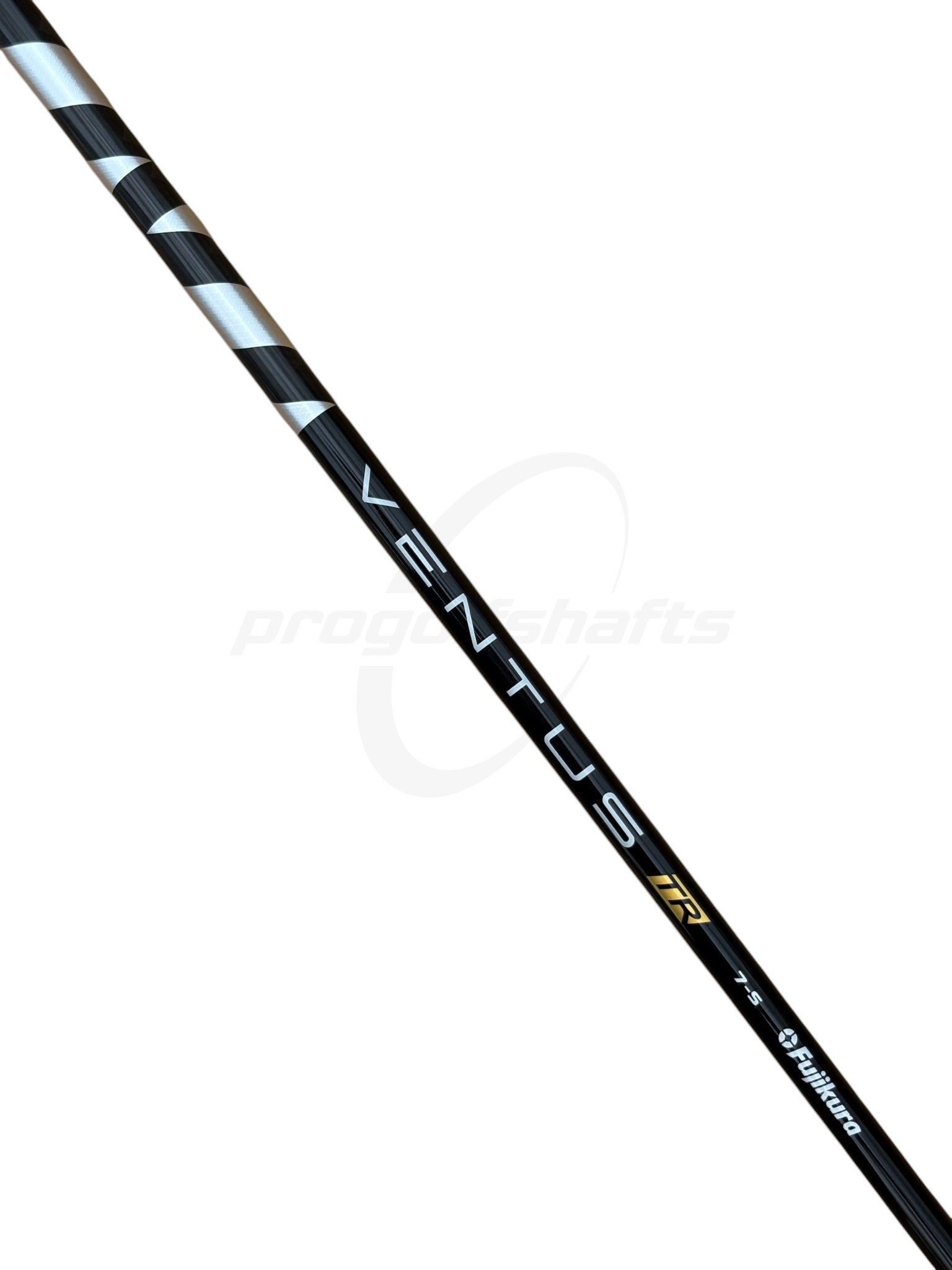 Fujikura Golf Shafts | Ventus, Speeder & Velocore – UK Free