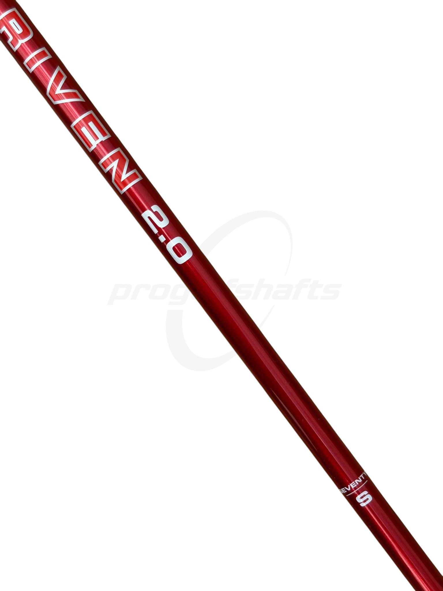 Buy KBS TD Tour Driven Graphite Driver Shaft | Mid Launch, Low