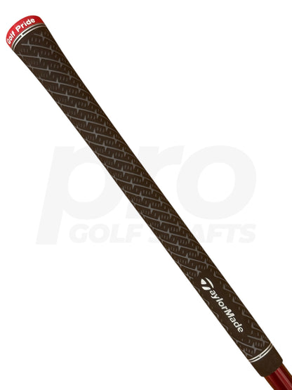 Fujikura Ventus TR Red 5S Stiff Flex Driver Shaft / TaylorMade Adapter
