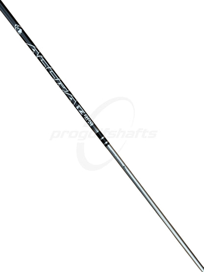 Accra TZ RPG 362 LBP M5 Extra Stiff Flex Driver Shaft