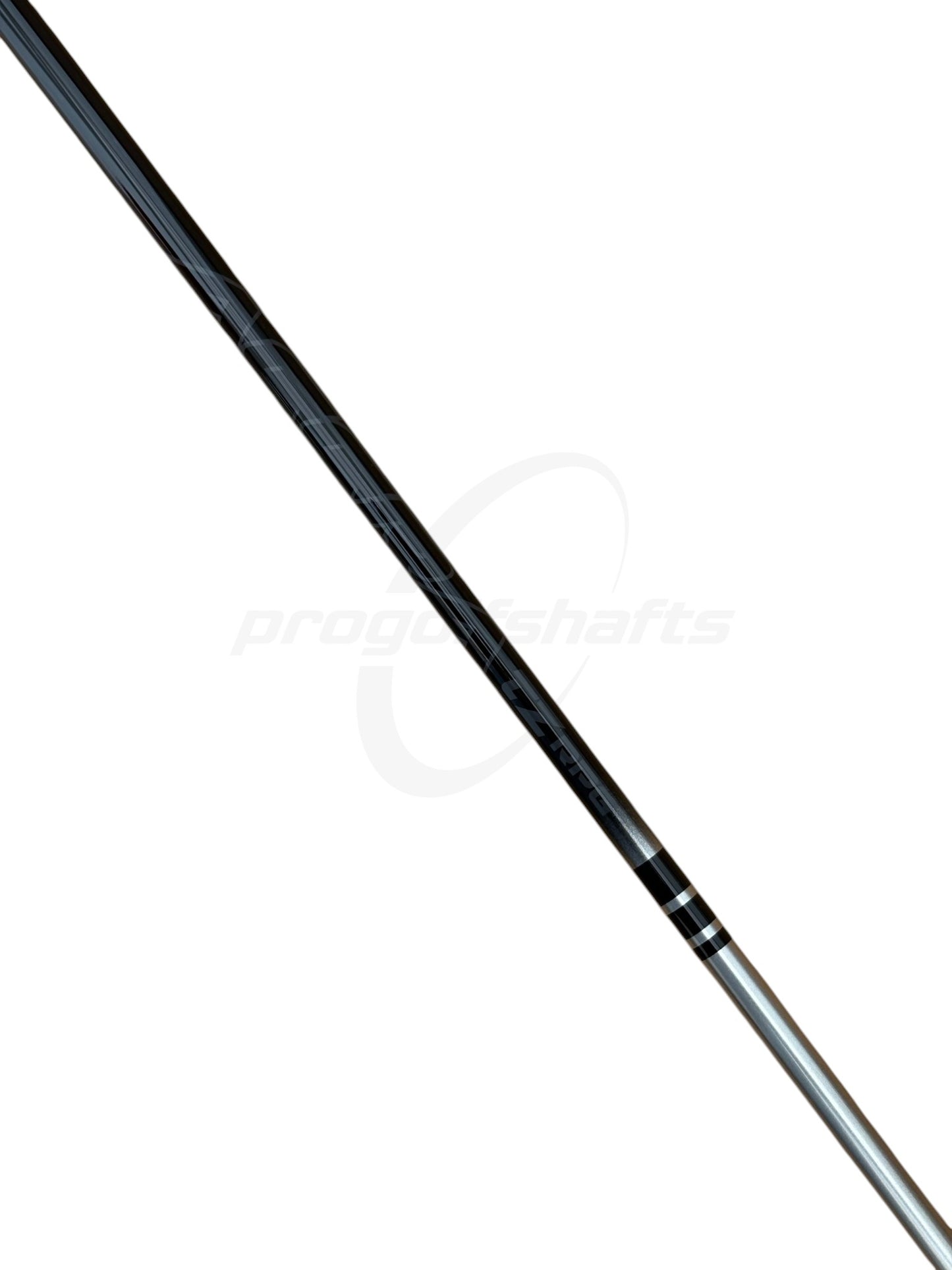 Accra TZ RPG 362 LBP M5 Extra Stiff Flex Driver Shaft