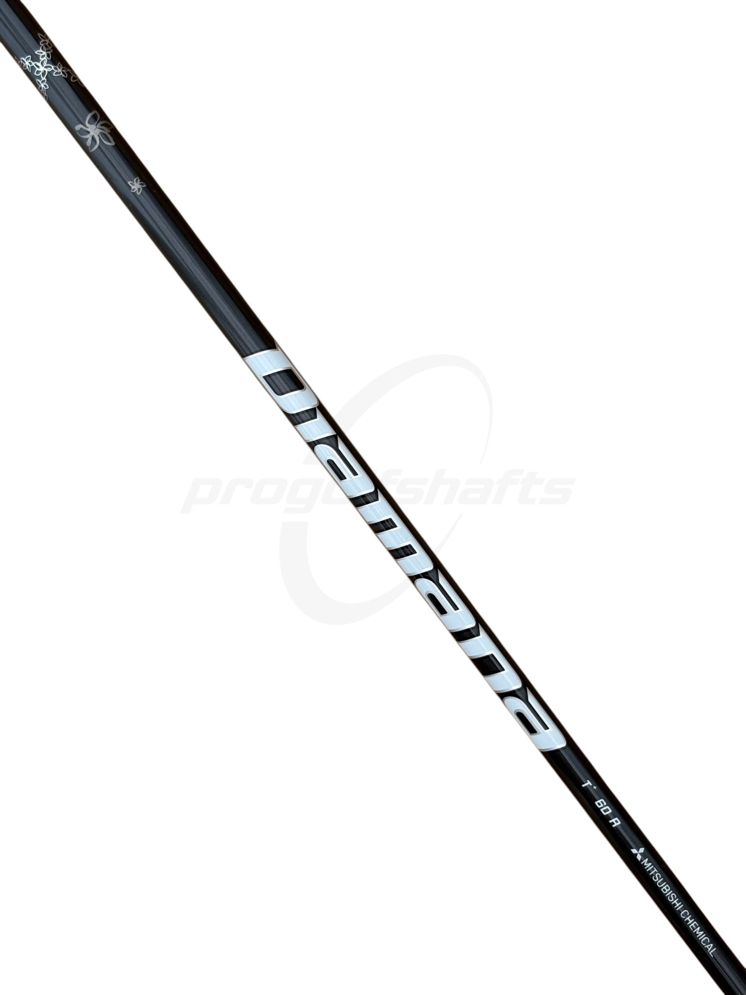 TaylorMade StealthHD ドライバー 9° Sシャフト　カバー付 TaylorMade Stealth Driver Shafts | Compatible Replacement