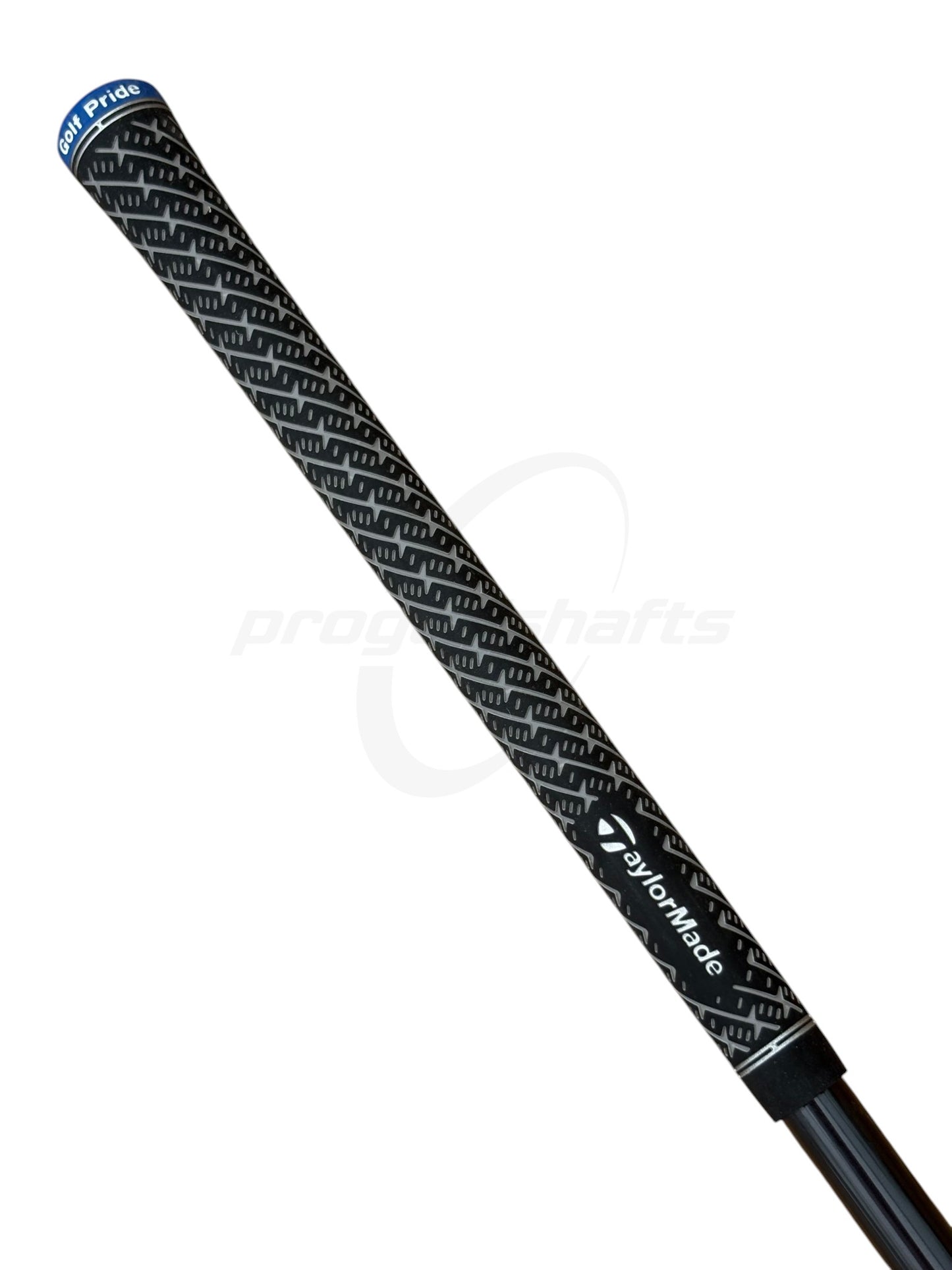 Mitsubishi Diamana T+ 60s Stiff Flex Driver Shaft / Taylormade Adapter Sleeve