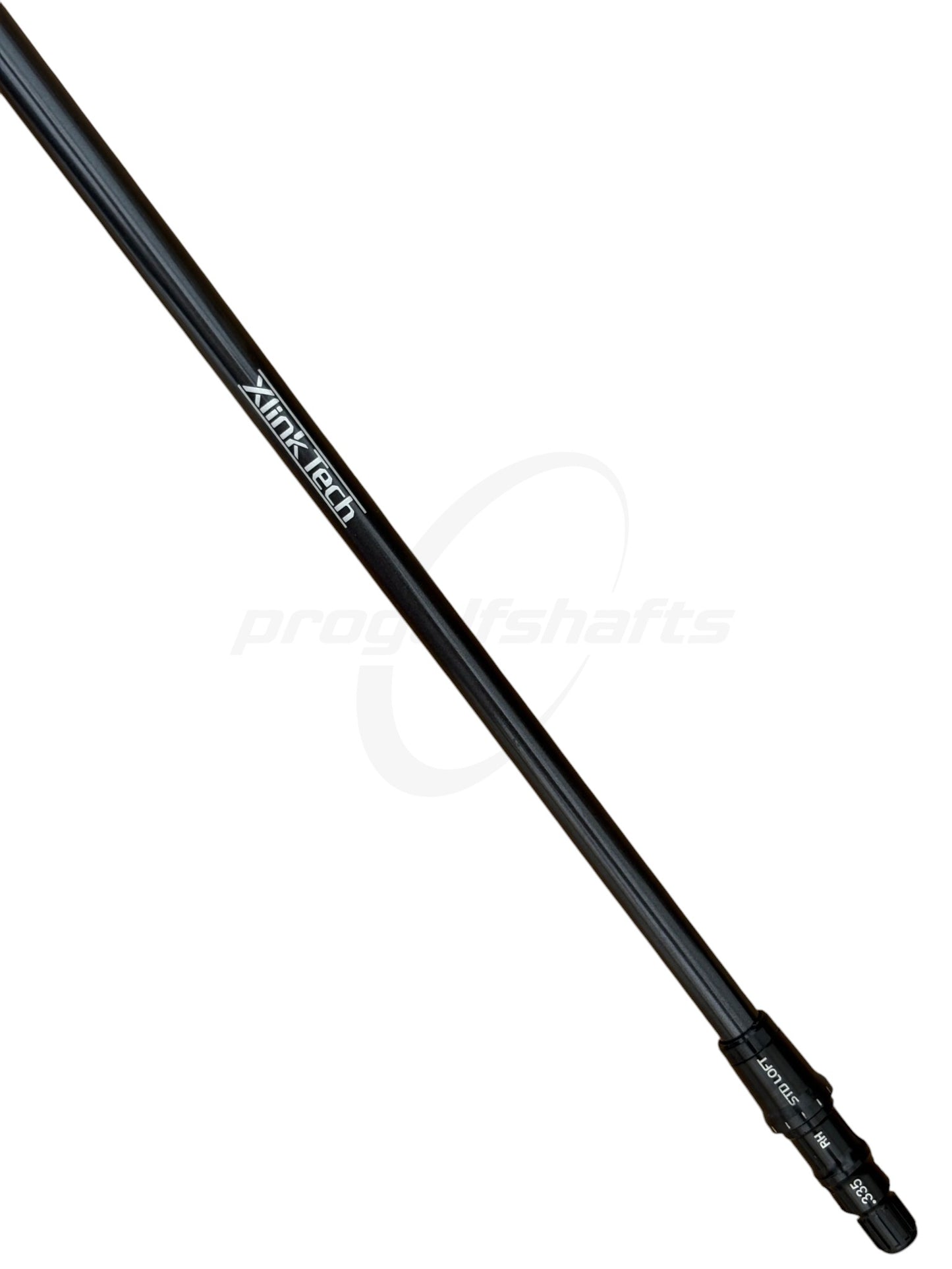 Mitsubishi Diamana T+ 60s Stiff Flex Driver Shaft / Taylormade Adapter Sleeve