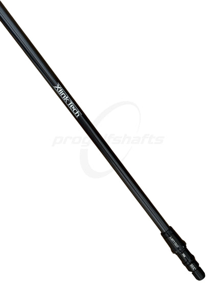 Mitsubishi Diamana T+ 60s Stiff Flex Driver Shaft / Taylormade Adapter Sleeve