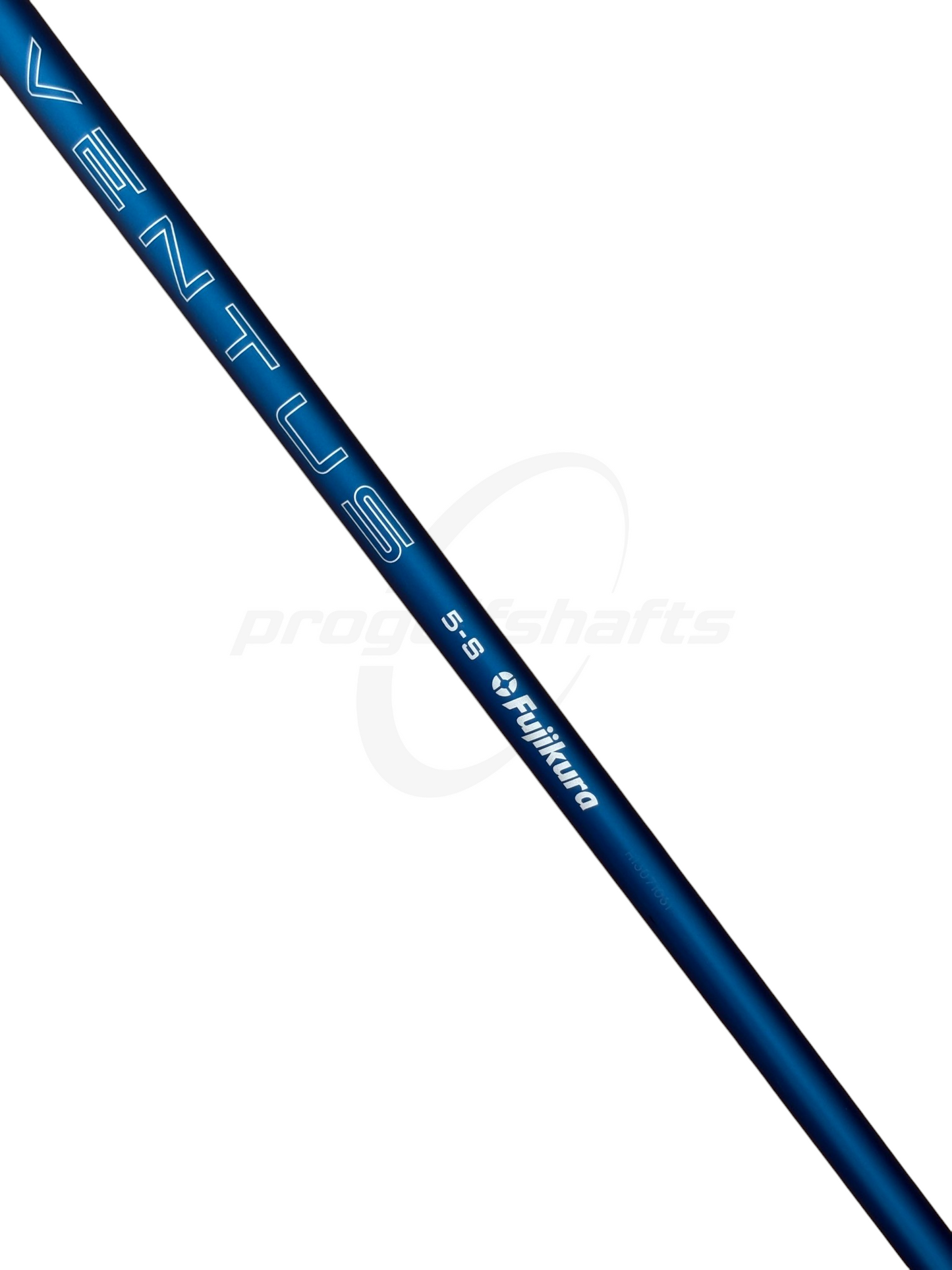 Fujikura Ventus Blue Velocore+ 5S Stiff Flex Driver Shaft