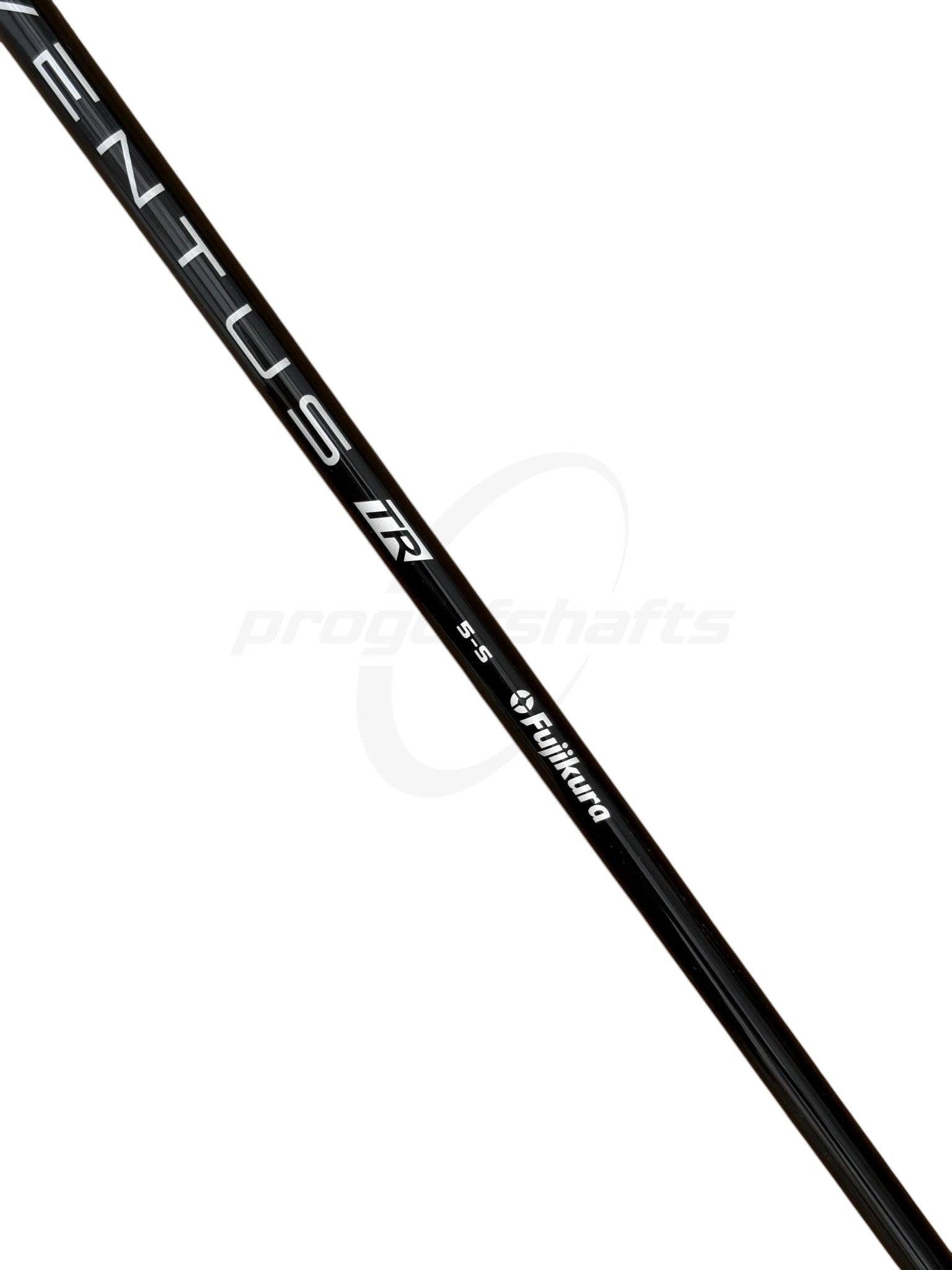 Buy Fujikura Ventus TR Blue 5S Shaft – Stiff Flex | TaylorMade