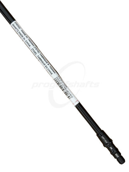 Fujikura Ventus TR Blue 5S Stiff Flex Driver Shaft / Taylormade Adapter Sleeve