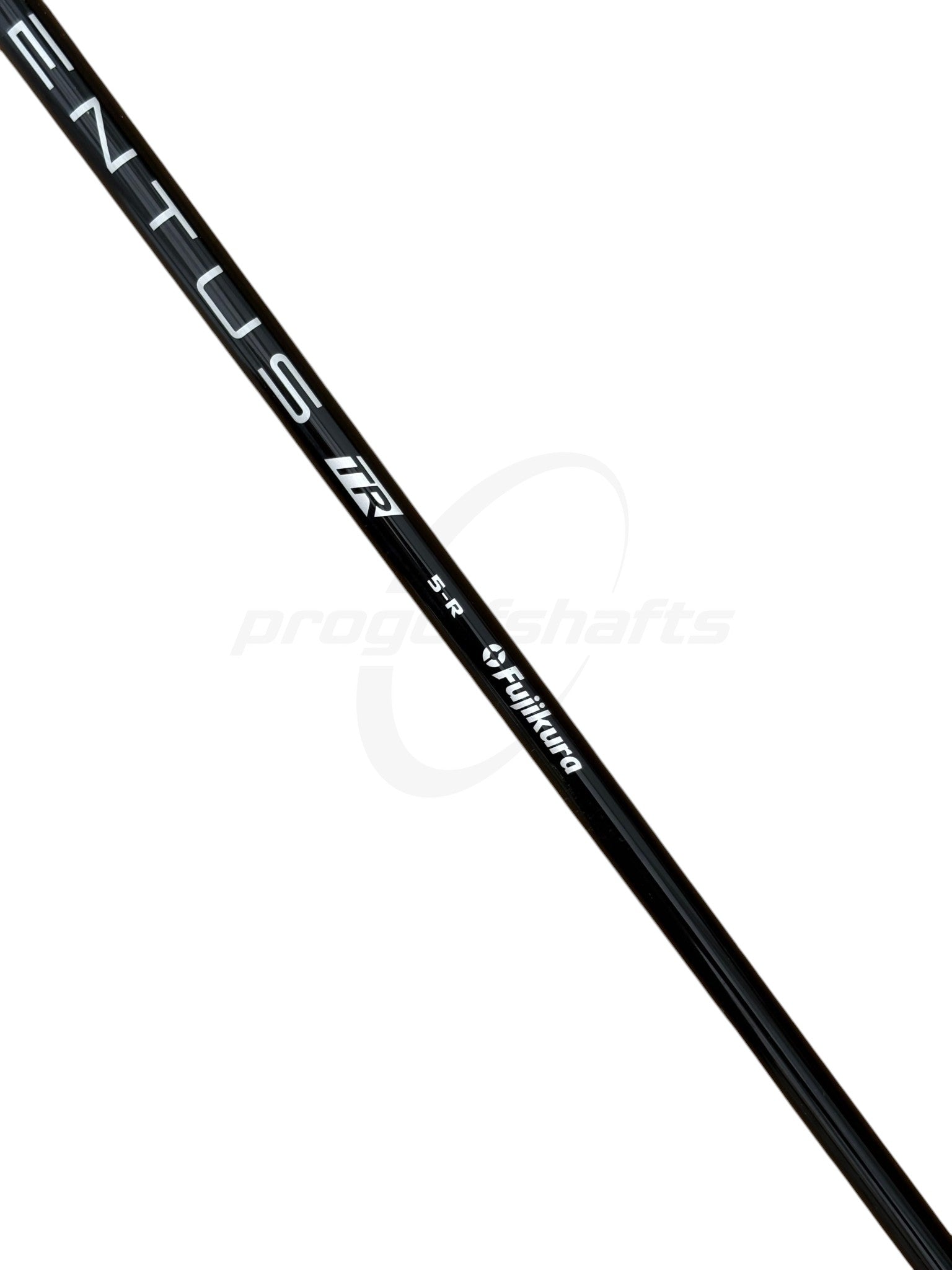 Buy Fujikura VENTUS TR Blue 5R Regular Flex Driver Shaft