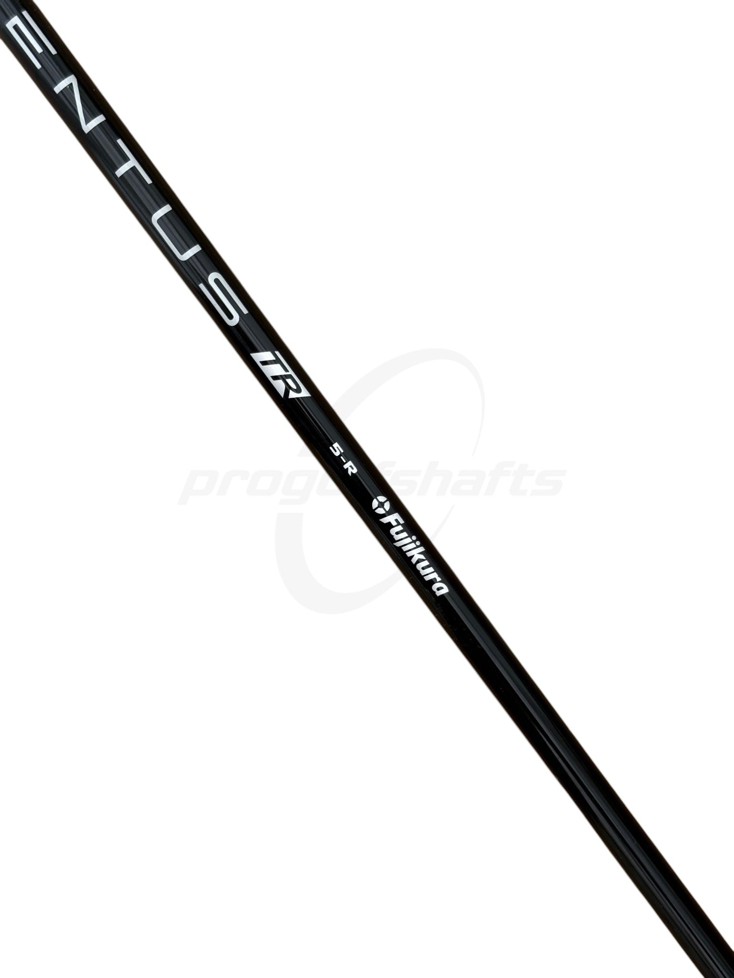Fujikura VENTUS TR Blue 5R Regular Flex Driver Shaft / Taylormade Adapter Sleeve