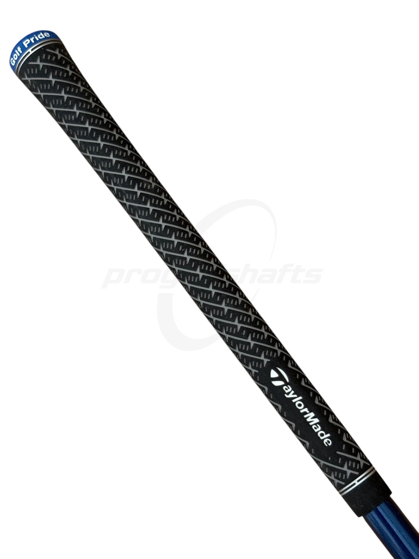 Fujikura VENTUS TR Blue 5R Regular Flex Driver Shaft / Taylormade Adapter Sleeve