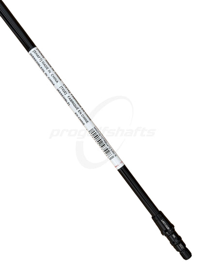 Fujikura VENTUS TR Blue 5R Regular Flex Driver Shaft / Taylormade Adapter Sleeve