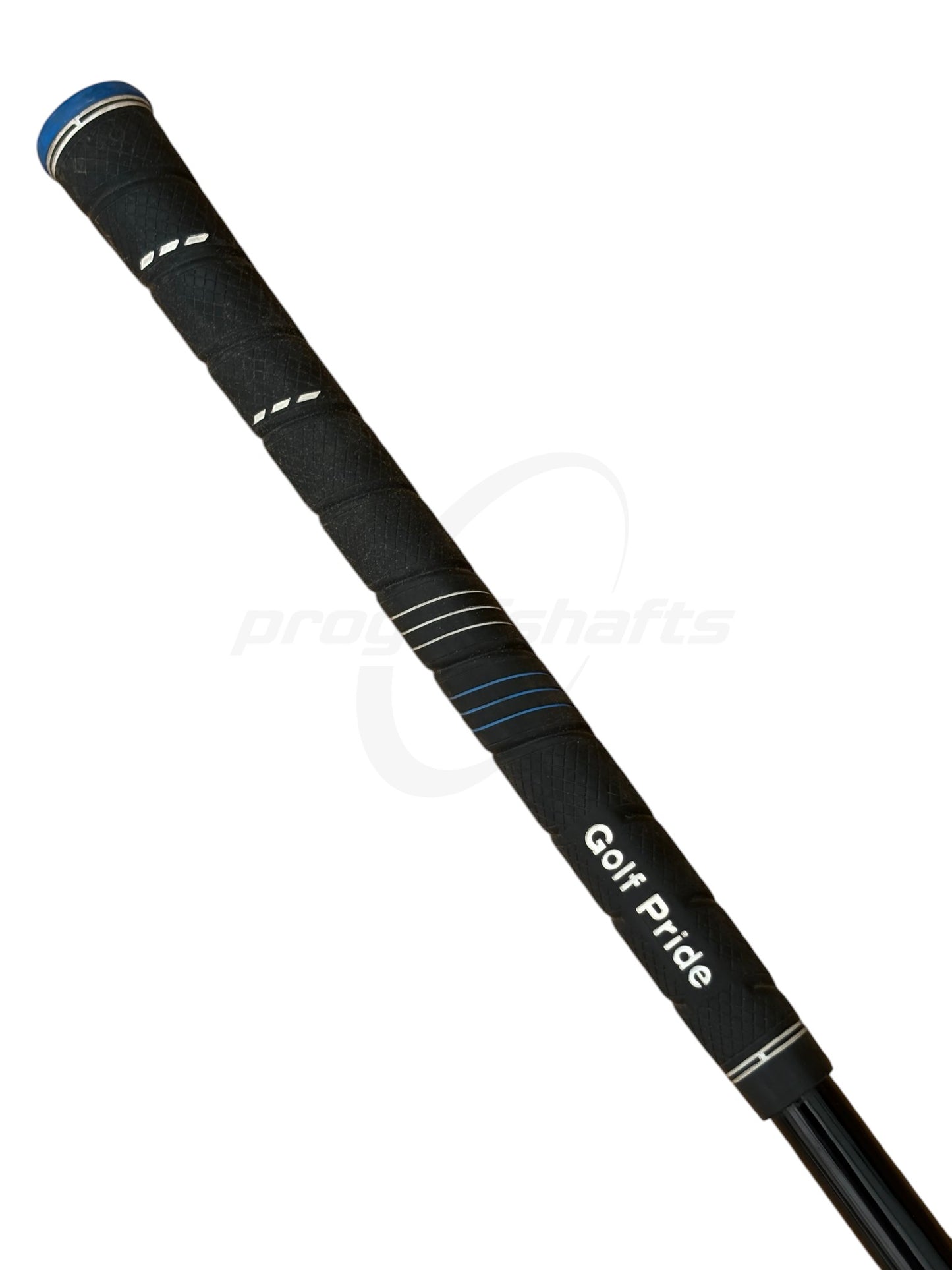 Ping ALTA CB 55 Regular Flex Driver Shaft - PING G440 G430 G410 G425 Adapter