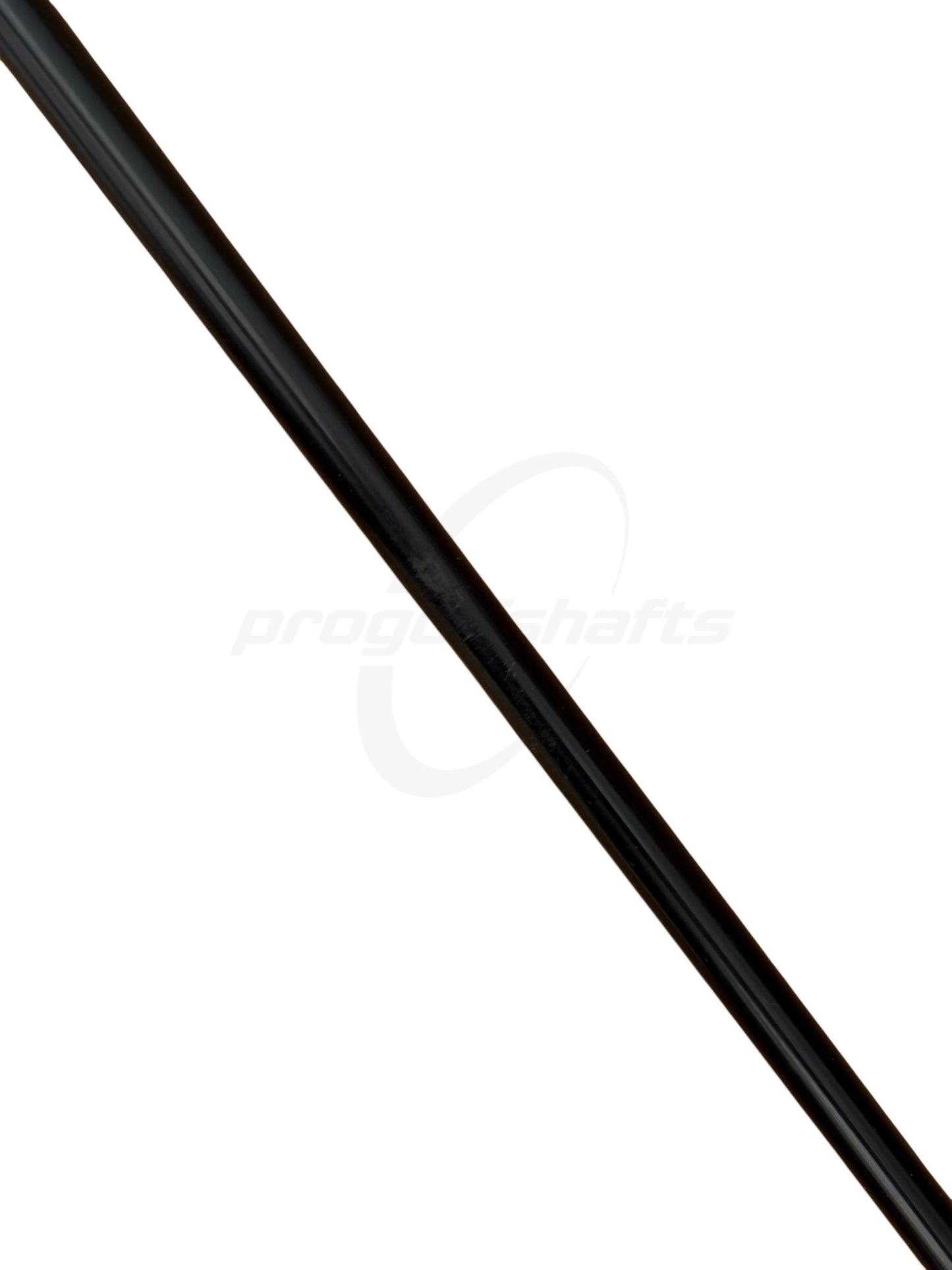 Ping ALTA CB 55 Regular Flex Driver Shaft - PING G440 G430 G410 G425 Adapter