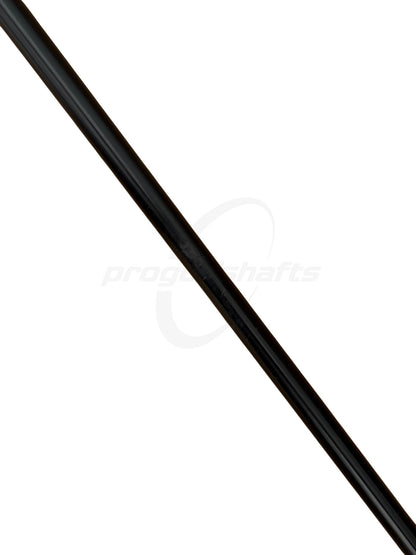 Ping ALTA CB 55 Regular Flex Driver Shaft - PING G440 G430 G410 G425 Adapter