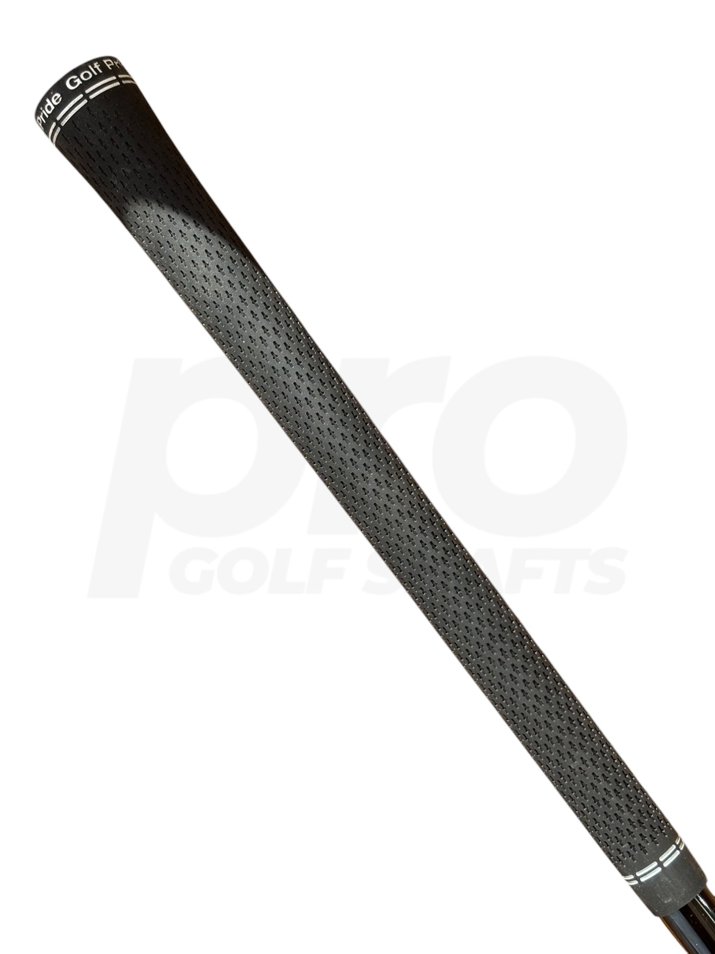 Ping ALTA CB 55 SR Flex Driver Shaft - PING G430 G410 G425 Adapter Sleeve