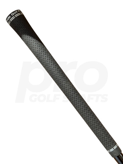 Ping ALTA CB 55 SR Flex Driver Shaft - PING G430 G410 G425 Adapter Sleeve
