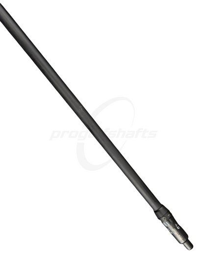 Veylix Mansion EXP-7 Stiff Flex Driver Shaft - PING G430 G410 G425 G440 Adapter
