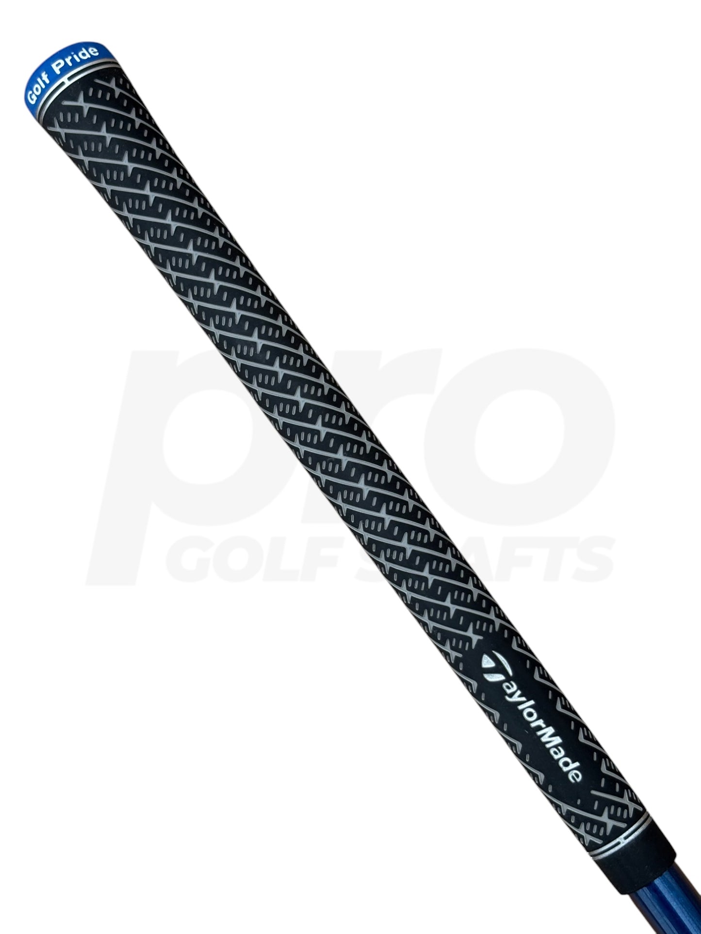 Fujikura Ventus TR Blue 5S Stiff Flex Driver Shaft / Taylormade Adapter Sleeve