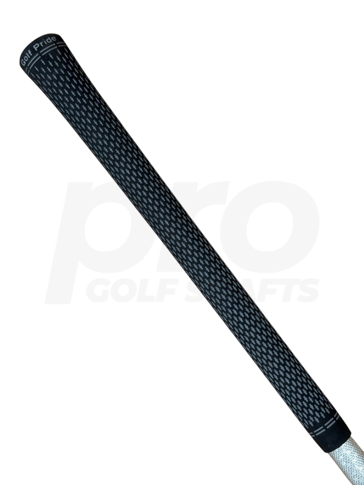 Tensei AV Blue Raw 55 SFW Stiff Flex Driver Shaft - Titleist Surefit Adapter
