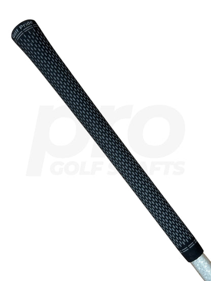Tensei AV Blue Raw 55 SFW Stiff Flex Driver Shaft - Titleist Surefit Adapter