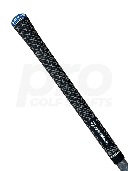 Tensei AV Limited Blue 65 Stiff Flex Driver Shaft / Taylormade Adapter Sleeve