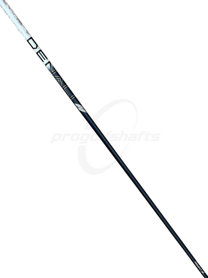 Project X Denali 6.0 Blue 70g Stiff Flex Driver Shaft