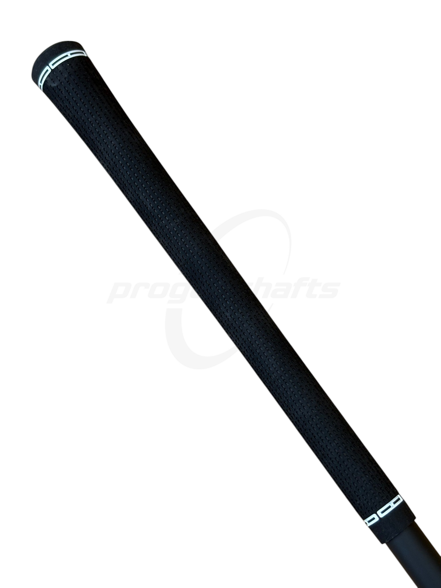 Mitsubishi Tensei 1K White RIP 65 Stiff Flex Driver Shaft - Titleist Surefit Adapter