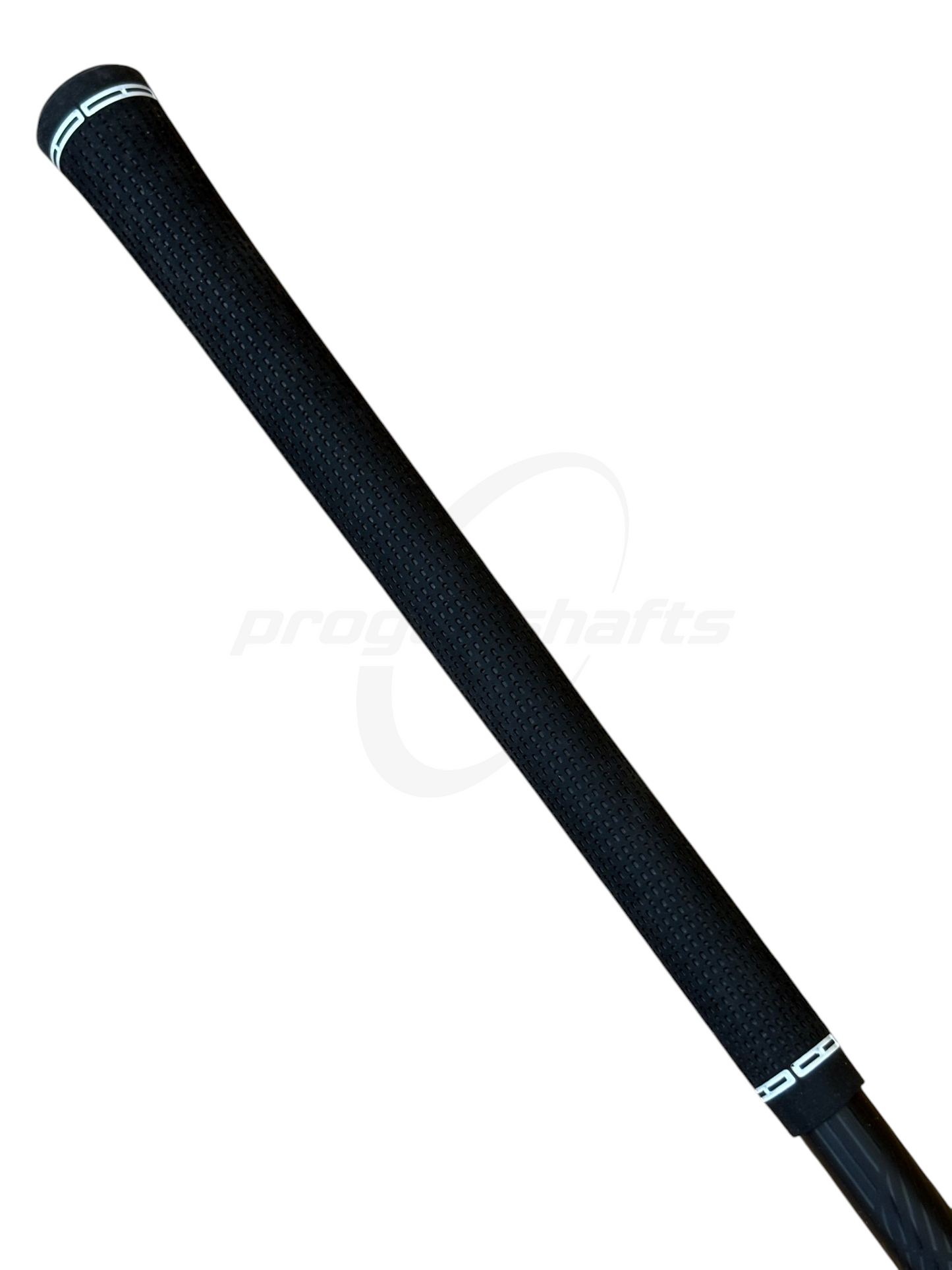 Project X Titan 6.0 Black Stiff Flex Driver Shaft - Titleist Surefit Adapter
